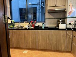 Grandlink Square (D14), Apartment #502225761